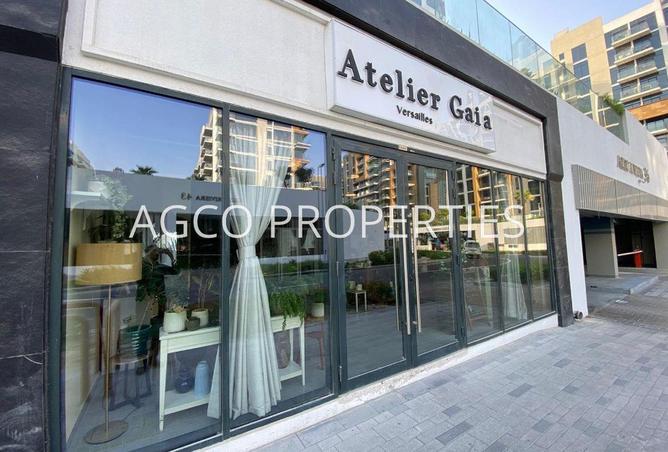 71521979 - Property Main Image