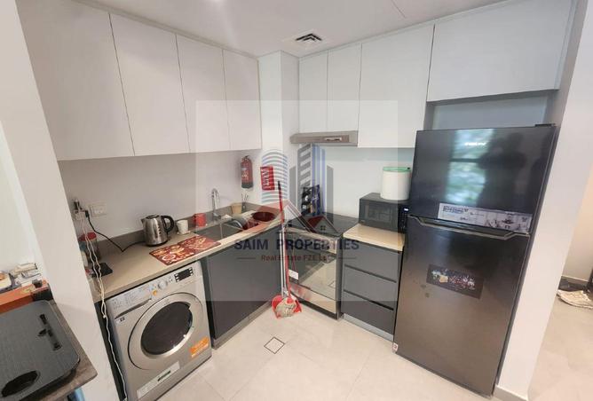 56167261 - Property Image 3