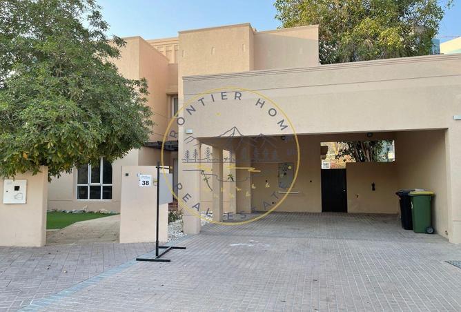 62075230 - Property Main Image