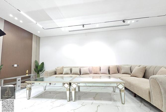 56161349 - صورة العقار 2