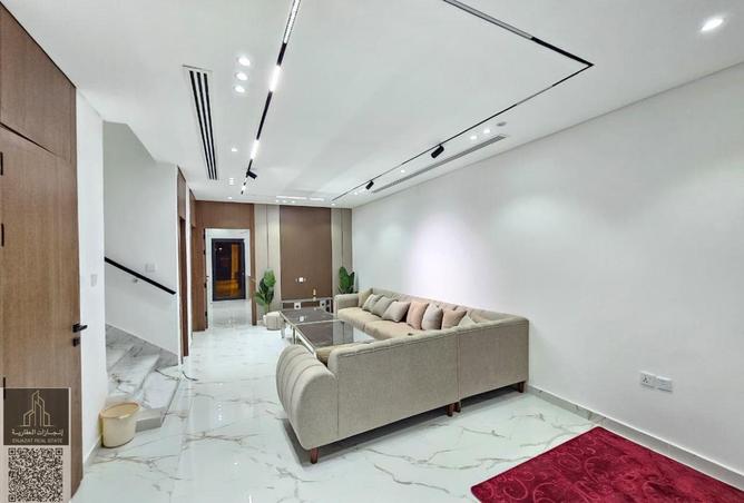 56161349 - الصورة الرئيسية للعقار