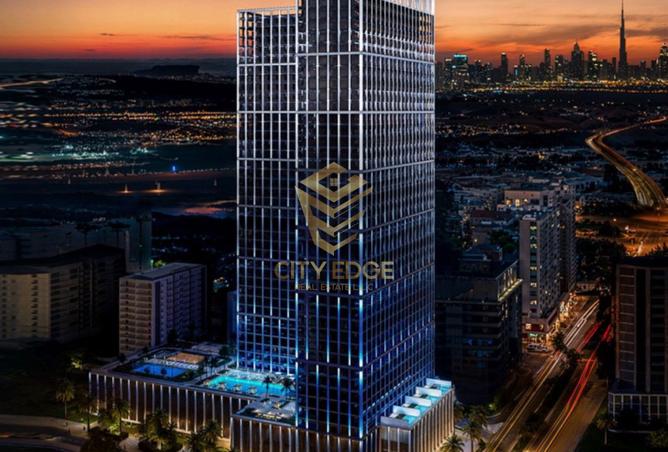 16004232 - Property Main Image