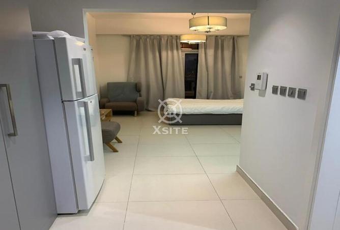 57362149 - Property Image 3