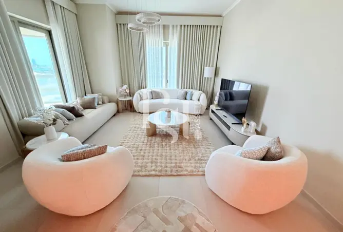 149548102 - Property Image 3