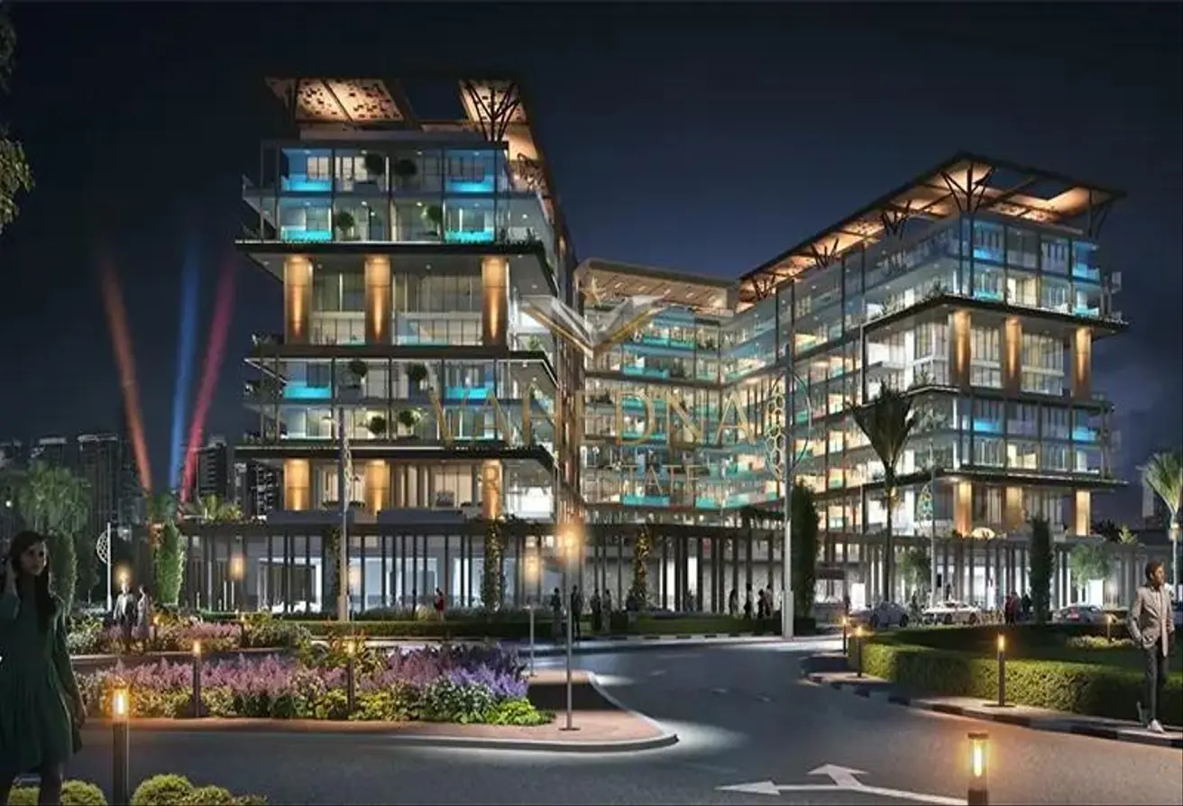 165028575 - Property Main Image