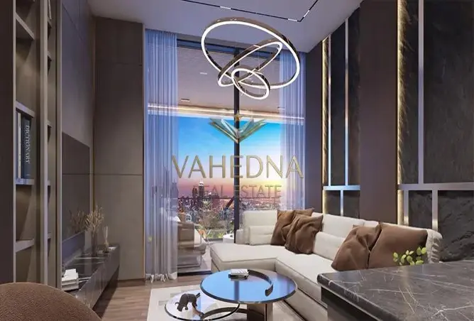 165028575 - Property Image 3