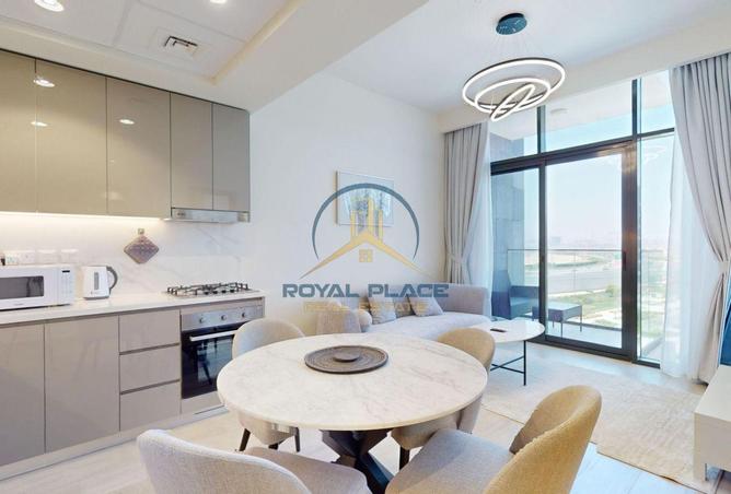 16273052 - صورة العقار 3