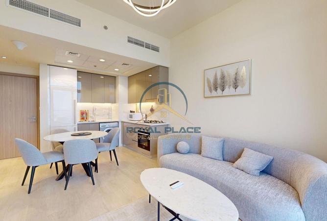 16273052 - صورة العقار 2