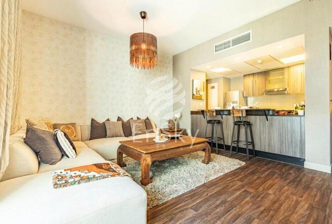 84894724 - Property Image 2
