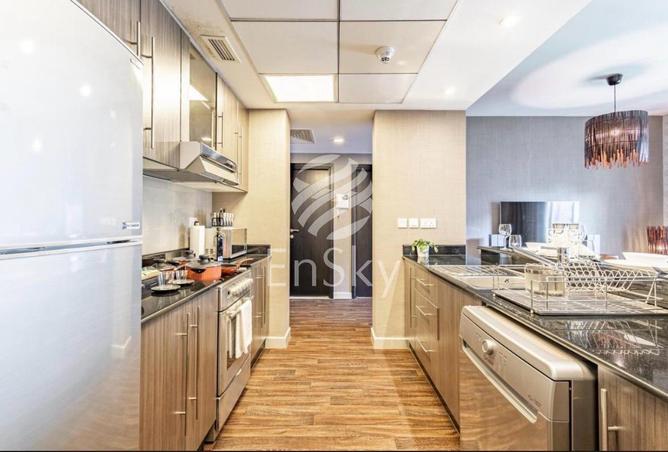 84894724 - Property Image 3