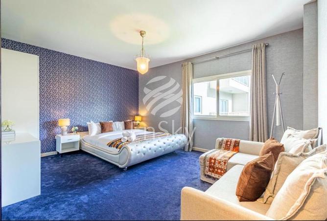 84894724 - Property Main Image