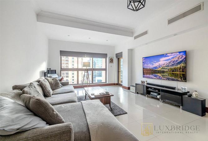 122468055 - Property Image 3