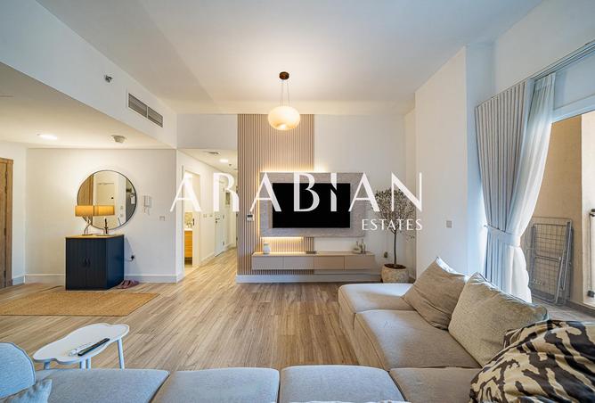 73116894 - صورة العقار 2