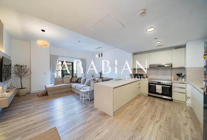 73116894 - صورة العقار 3