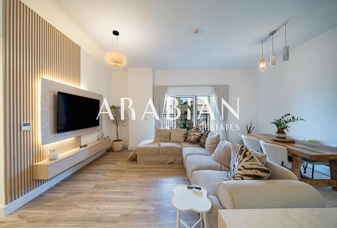 73116894 - الصورة الرئيسية للعقار