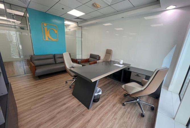 70289633 - صورة العقار 2