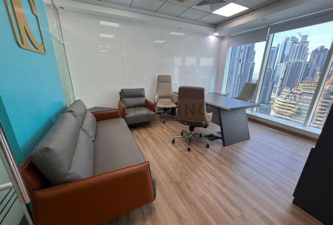 70289633 - الصورة الرئيسية للعقار