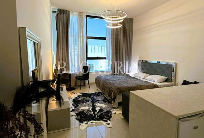 115492961 - Property Main Image