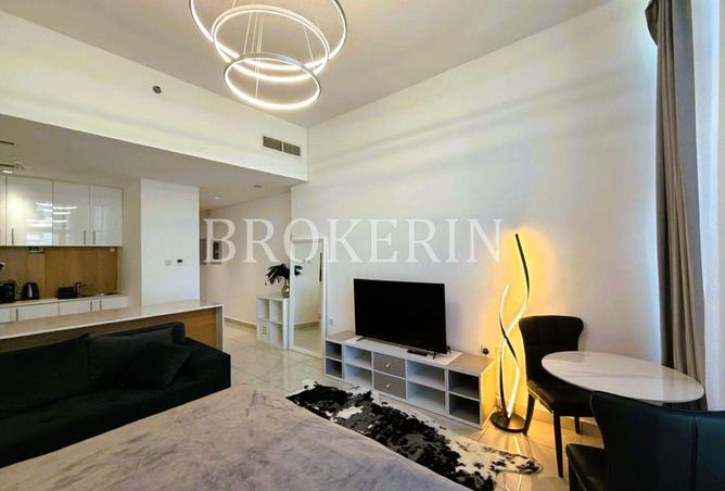 115492961 - Property Image 2