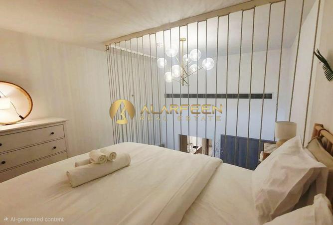 135168830 - Property Image 2