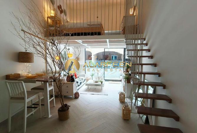 135168830 - Property Image 3