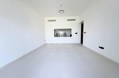 Apartment - 2 - 3 for sale in Vida 1 - Vida Residences - Aljada - Sharjah Apartment - 2 - 3 for sale in Vida 1 - Vida Residences - Aljada - Sharjah