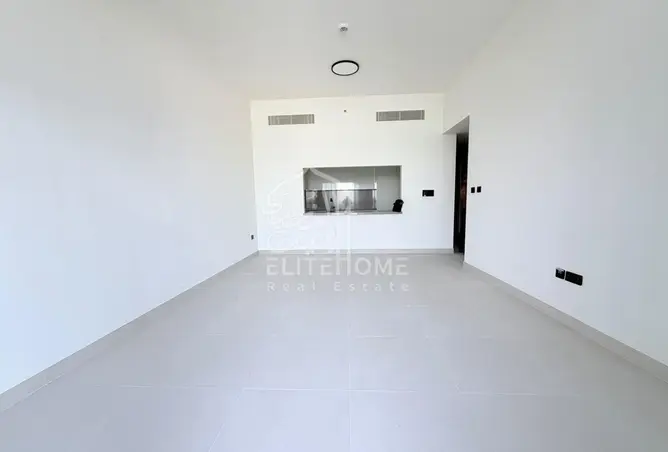160976266 - Property Image 3