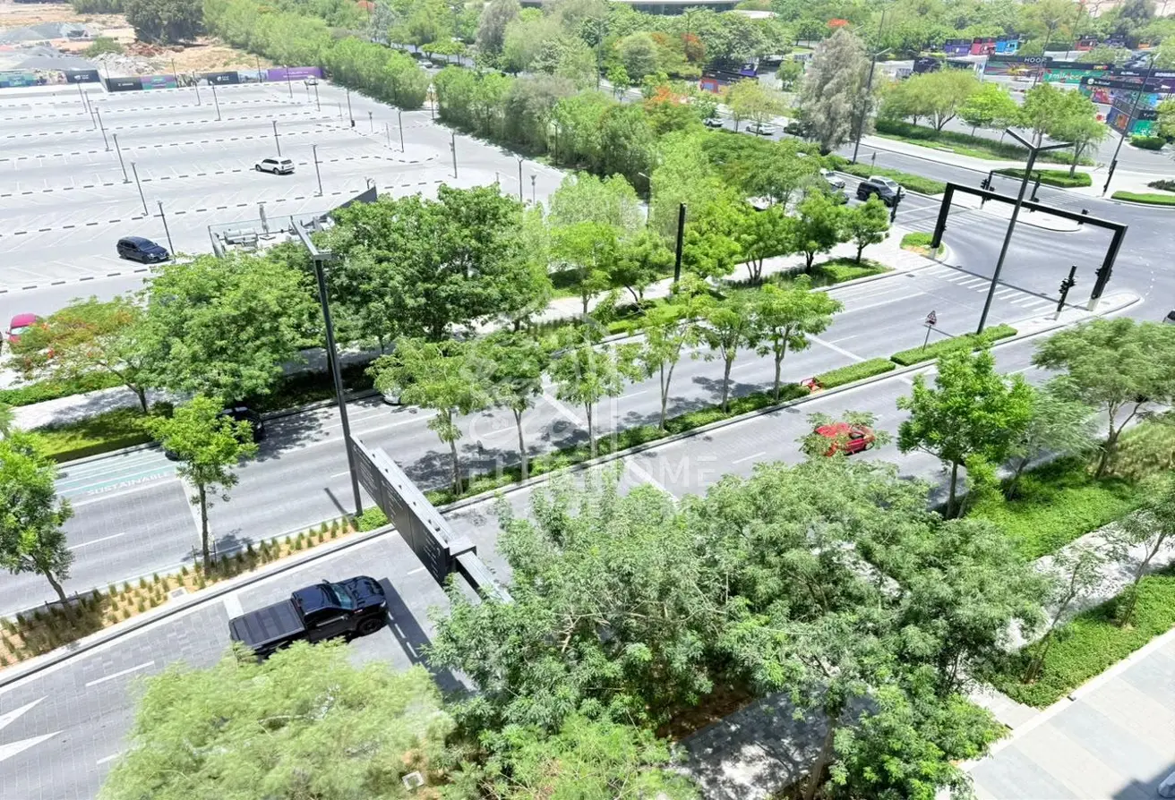 160976266 - Property Main Image