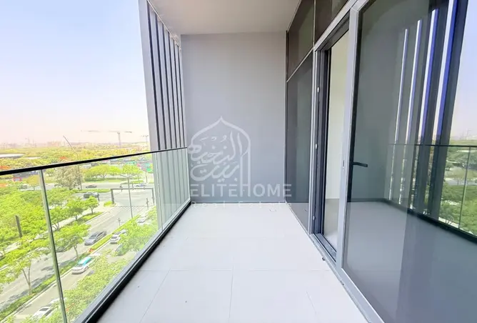 160976266 - Property Image 2