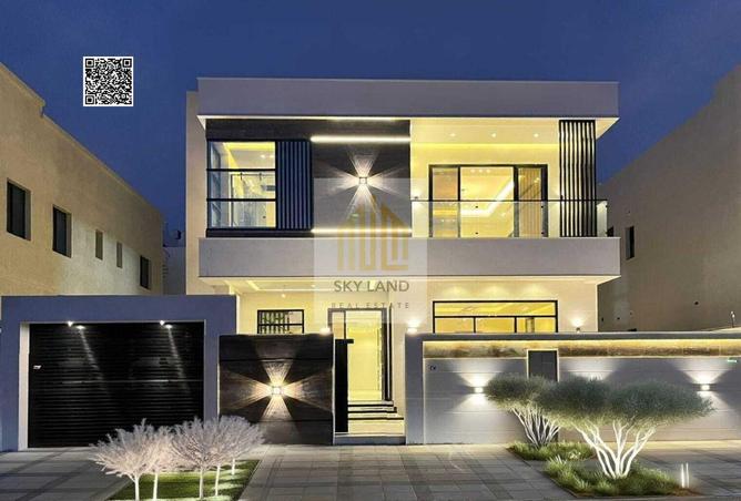 72335125 - الصورة الرئيسية للعقار