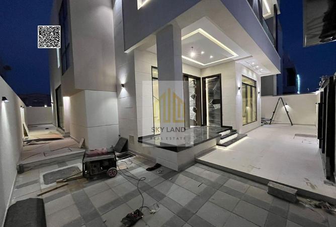 72335125 - صورة العقار 2