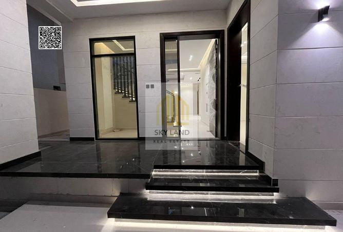 72335125 - صورة العقار 3