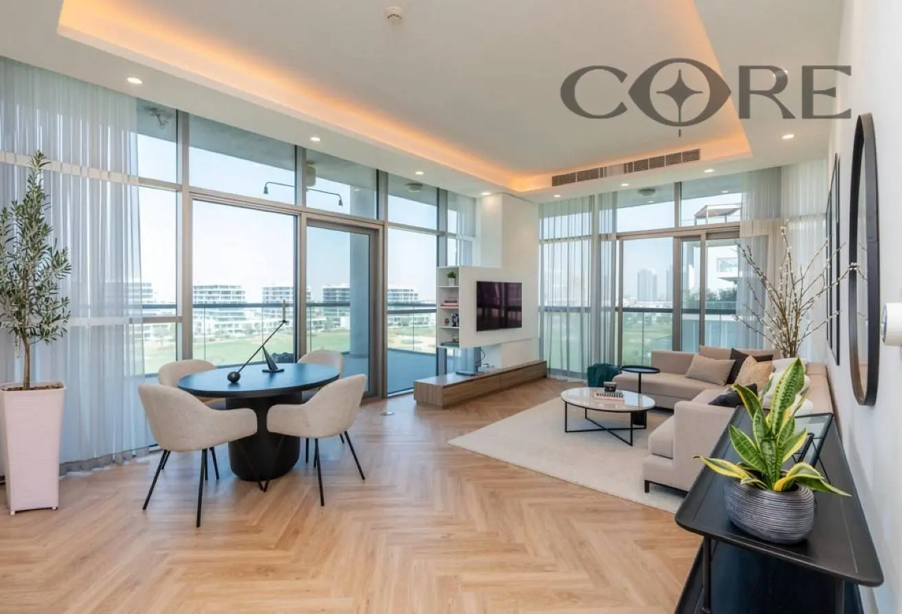 153311391 - Property Main Image