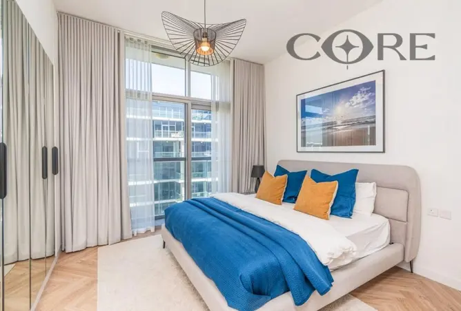 153311391 - Property Image 2