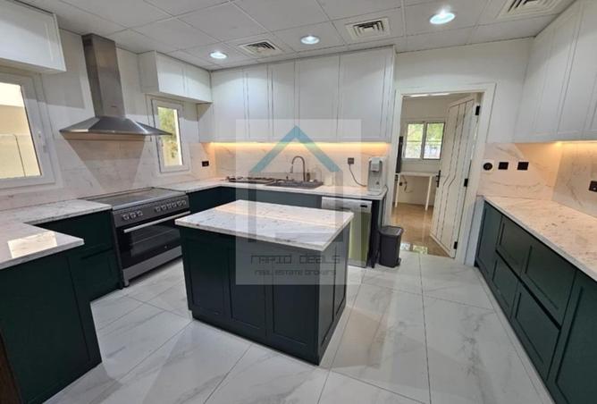 60126835 - Property Image 3