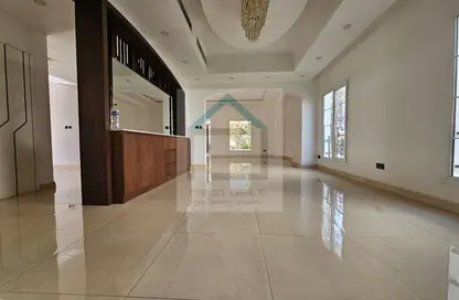 فيلا - 4 غرف نوم - 5 حمامات للايجار في ميدوز 1 - ميدوز - دبي