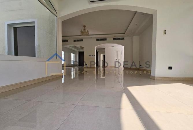 60126835 - صورة العقار 2