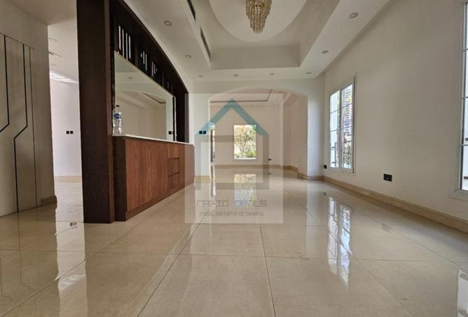 60126835 - Property Main Image