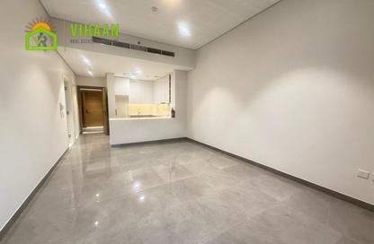 Apartment - 1 - 2 for rent in Whitby Residences 1 - Nad Al Sheba Gardens - Nad Al Sheba 1 - Nad Al Sheba - Dubai