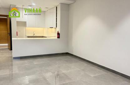 Apartment - 1 - 2 for rent in Whitby Residences 1 - Nad Al Sheba Gardens - Nad Al Sheba 1 - Nad Al Sheba - Dubai