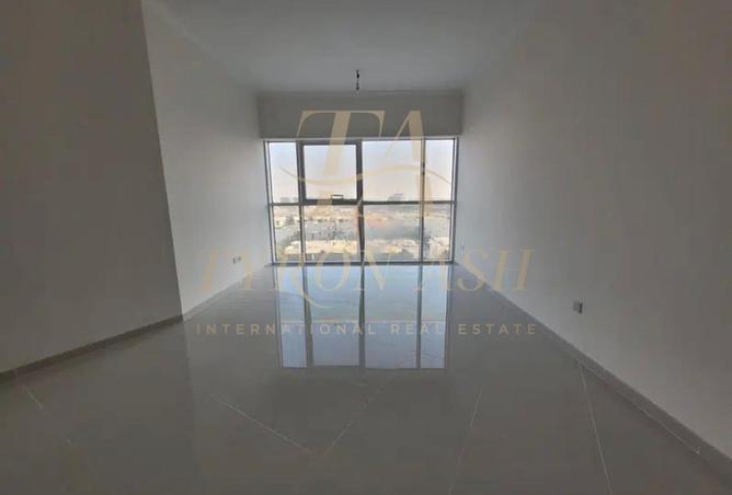 16116771 - Property Image 3