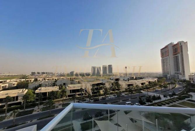 16116771 - Property Main Image