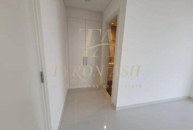 16116771 - Property Image 2