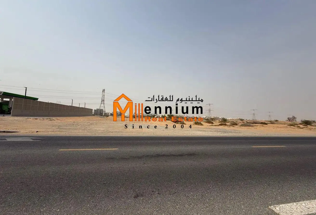 158714378 - الصورة الرئيسية للعقار