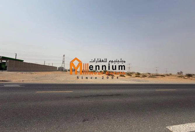 ارض سكنية للبيع حي الدبدبة جنوب موقع مميز