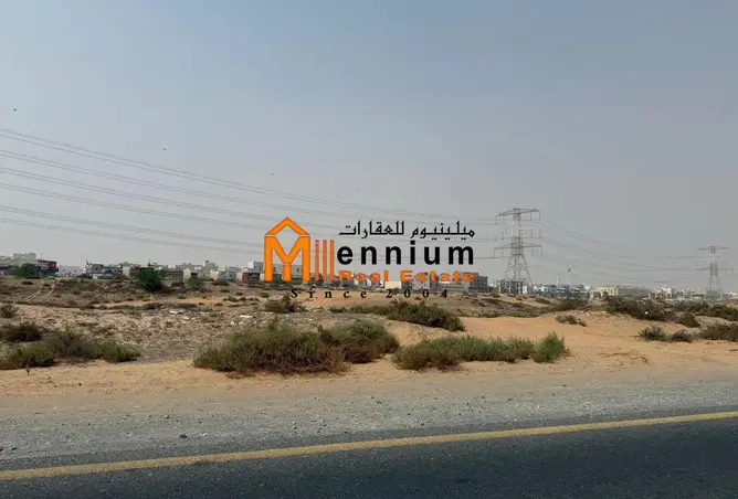 158714378 - صورة العقار 2