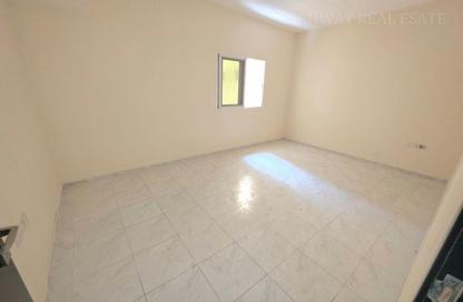 Apartment - 2 Bedrooms - 2 Bathrooms for rent in Muwaileh 3 Building - Muwaileh - Sharjah