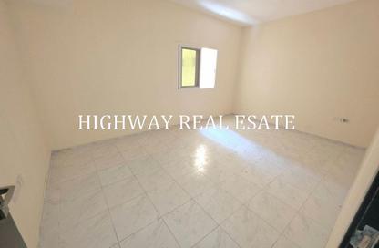 Apartment - 2 Bedrooms - 2 Bathrooms for rent in Muwaileh 3 Building - Muwaileh - Sharjah Apartment - 2 Bedrooms - 2 Bathrooms for rent in Muwaileh 3 Building - Muwaileh - Sharjah