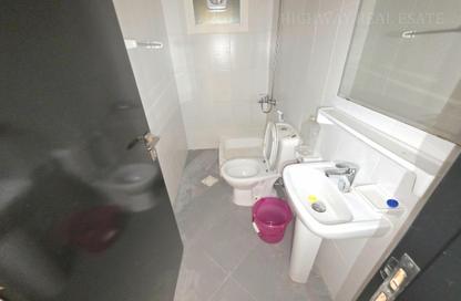 Apartment - 2 Bedrooms - 2 Bathrooms for rent in Muwaileh 3 Building - Muwaileh - Sharjah