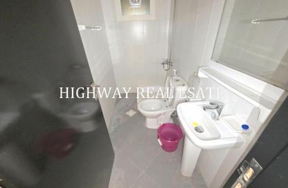 Apartment - 2 Bedrooms - 2 Bathrooms for rent in Muwaileh 3 Building - Muwaileh - Sharjah Apartment - 2 Bedrooms - 2 Bathrooms for rent in Muwaileh 3 Building - Muwaileh - Sharjah